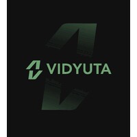 VIDYUTA logo - Similar company to Dilip Engineering Private Limited