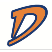 DISI IMPIANTI s.r.l. logo - Similar company to Diskover Srl