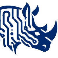 Rhinon Tech logo - Similar company to Prodcrew