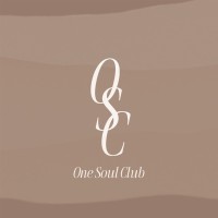 One Soul Club logo - Similar company to Lalo Technology