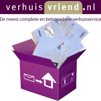 Verhuisvriend.nl logo - Similar company to Tref-It B.V.