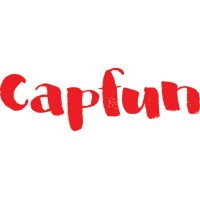 Capfun Camping du Saint Laurent logo - Similar company to Capfun Camping Les Coquelicots