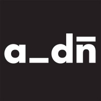 Adñ - Asociación De Empresas De Diseño Del Perú.