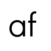 archiflow logo - Similar company to Mortelette