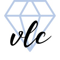 Virtuoso Leidholm Consulting logo - Similar company to Lempe Creative