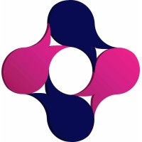 Signum-Health Ltd