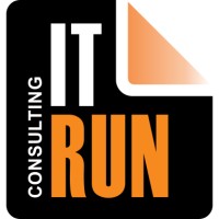 ITRun logo - Similar company to It Run