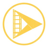 JumpCut Online logo - Similar company to All Type