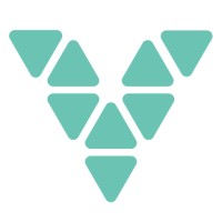 Vertical Data