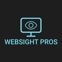 WebSight Pros logo - Similar company to Websightpro Digital Marketing & Web Development Services