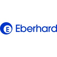 Gebrüder Eberhard GmbH & Co. KG logo - Similar company to Imelco