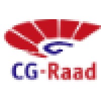 Chronisch zieken en Gehandicapten Raad (CG-Raad) logo - Similar company to Chronisch Glücklich E.V.