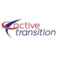 Active Transition logo - Similar company to Co'Evolis