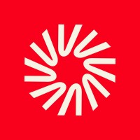 The Owner logo - Similar company to Brand Lift Studio