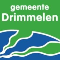 gemeente Drimmelen logo - Similar company to Gemeente Moerdijk