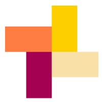 Multidisciplinary Center for Infectious Diseases (MCID Bern) logo - Similar company to Stop The Cut Now!  Eradicating Female Genital Mutilation