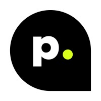 Punto Labs logo - Similar company to Hacedoras