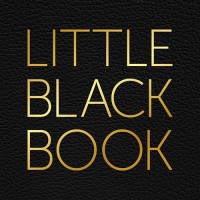 Little Black Book (@little_bblondon) logo - Similar company to Abi Blears Coaching