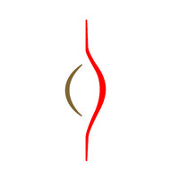 Clem Jones Centre for Neurobiology and Stem Cell Research logo - Similar company to Brain Bridge