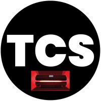 The Charging Station NJ logo - Similar company to Tm3 - Training Mastery 3