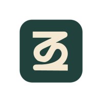 Swiss Zakat Foundation logo - Similar company to Schweizerisches Zentrum Für Islam Und Gesellschaft - Centre Suisse Islam Et Société I Unifr