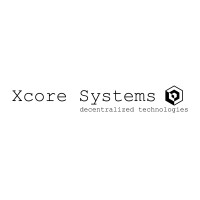 Xcore Systems logo - Similar company to Webgate Inc.