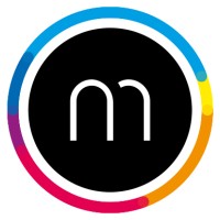 Makaio Gmbh