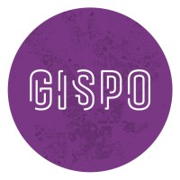 Gispo logo - Similar company to Acugis