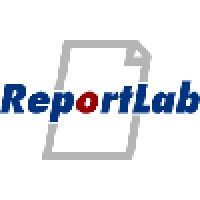 Reportlab