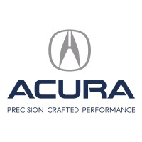 Acura CLEBER logo - Similar company to Honda Cleber