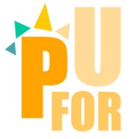 Panels for Unguja logo - Similar company to The Rihla