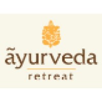 Ayurveda Retreat Ltd logo - Similar company to Ayurveda Doc