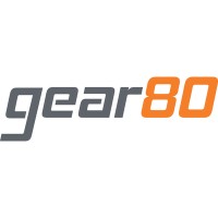 gear80 logo - Similar company to Kellogg & Palzer, P.C.