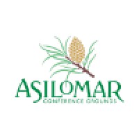 Asilomar State Beach and Conference Grounds logo - Similar company to Skylight Marketing Acquisitions