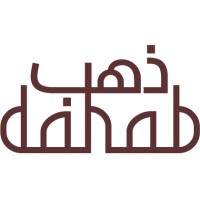 Dahab Foods (Private) Limited logo - Similar company to Dulzer