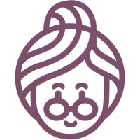 Grandmother Machine Learning AB logo - Similar company to Joint Stock Company (Zio) Machine-Building Factory Of Podolsk