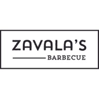 Zavala's Barbecue logo - Similar company to Springhill Solicitors