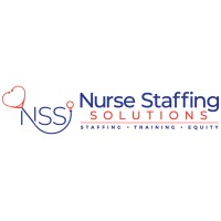 Nurse Staffing Solutions Pllc: Seattle-Tacoma, Wa