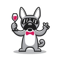 Playace App logo - Similar company to Tuft