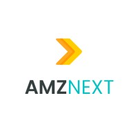 AMZ Next logo - Similar company to Next Level Amz