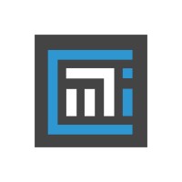 Ernesto Mayer S.A. logo - Similar company to Infinite Loop