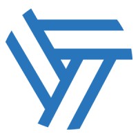 Translate.One logo - Similar company to Inwhatlanguage