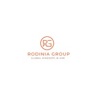 RODINIA GROUP LLC logo - Similar company to Xracing
