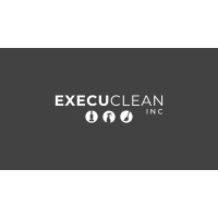 Execu Clean Inc. logo - Similar company to Cleaning Queens Llc, Inc.