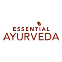 Essential Ayurveda logo - Similar company to Activeedge