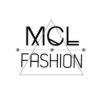MCL FASHIONS logo - Similar company to Adelaide Disability Care (Adc)