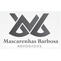 Mascarenhas Barbosa Advogados logo - Similar company to Tjms