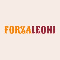 Forza Leoni logo - Similar company to Touristicx