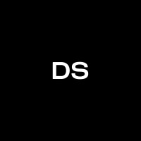 Denys Schelfhaut Photography logo - Similar company to Fondation 