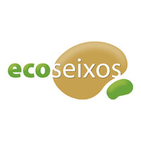 EcoSeixos logo - Similar company to Drenopav - Pisos E Revestimentos